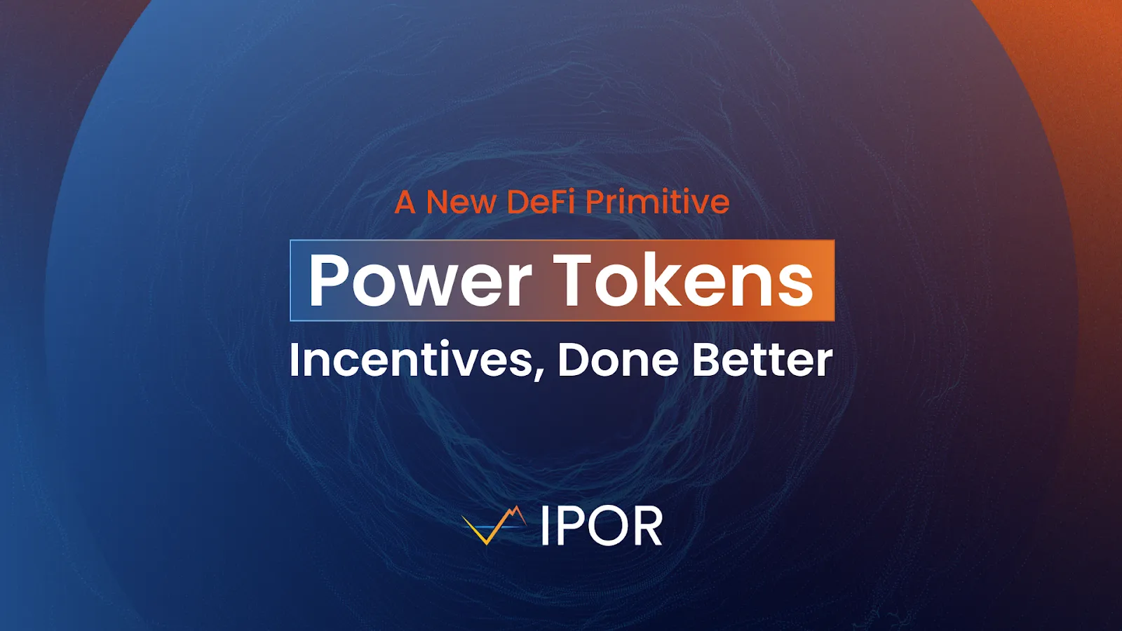 Power Tokens: Incentives, Done Better