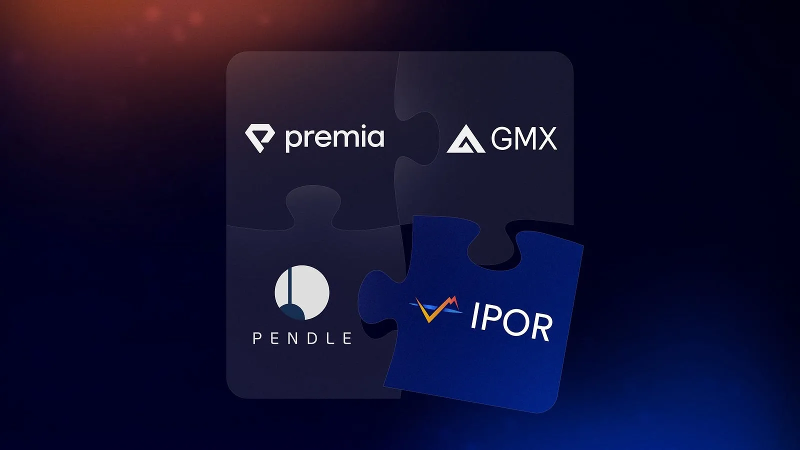 Bringing Interest Rate Swaps to Arbitrum’s Derivatives Ecosystem