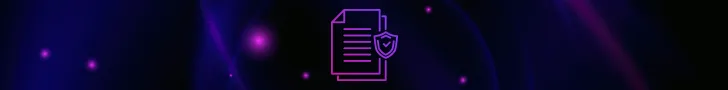 Illustration from “IPOR Fusion Vaults: Security, Modularity, and Risk Management”