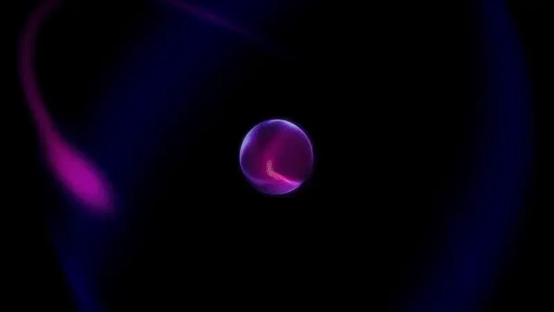 Illustration from “IPOR Fusion: Transforming Liquidity into Pure Energy”