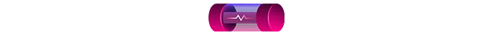 Illustration from “What is IPOR Fusion? A Technical Overview”
