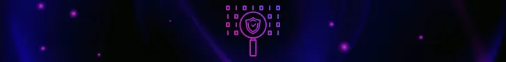 Illustration from “IPOR Fusion Vaults: Security, Modularity, and Risk Management”