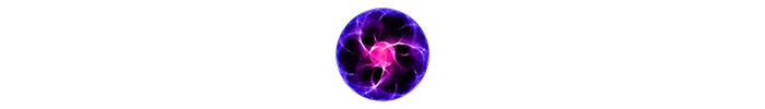 Illustration from “What is IPOR Fusion? A Technical Overview”