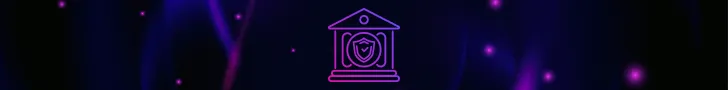 Illustration from “IPOR Fusion Vaults: Security, Modularity, and Risk Management”