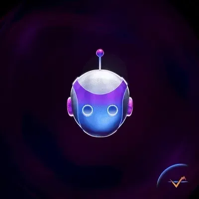 Vault Strategy Creator (The Atomist)
