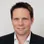 James Harris, CEO, Tesseract