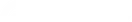 Aave V3