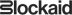 Blockaid