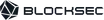 BlockSec