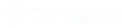 Compound