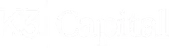 K3 Capital