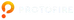 Protofire