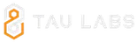 Tau Labs