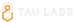 TAU Labs