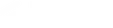 Uniswap